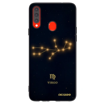 Husă pentru Samsung Galaxy A20s - VIRGO