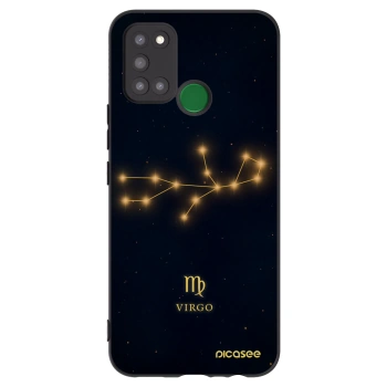 Husă pentru Realme 7i - VIRGO