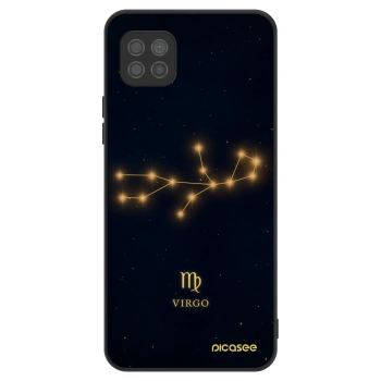 Husă pentru Huawei P40 Lite - VIRGO