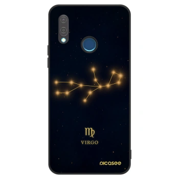 Husă pentru Huawei P20 Lite - VIRGO
