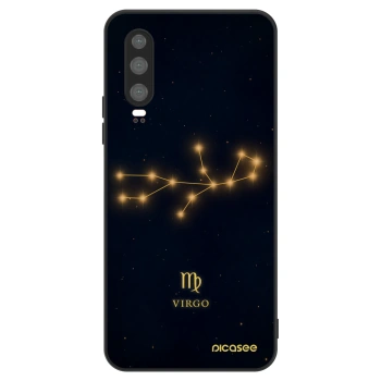 Husă pentru Huawei P30 - VIRGO