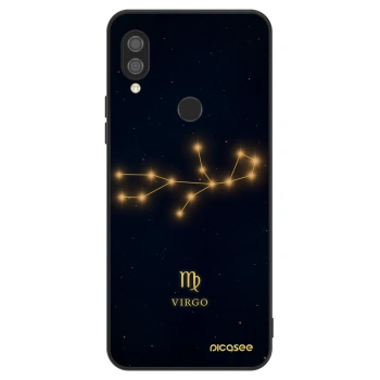 Husă pentru Xiaomi Redmi 7 - VIRGO