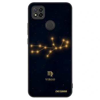 Husă pentru Xiaomi Redmi 9C - VIRGO