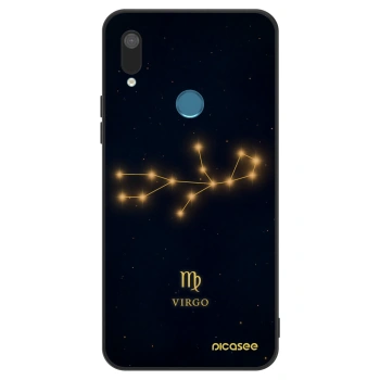 Husă pentru Huawei Y7 2019 - VIRGO