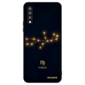 Husă pentru Samsung Galaxy A70 A705F - VIRGO