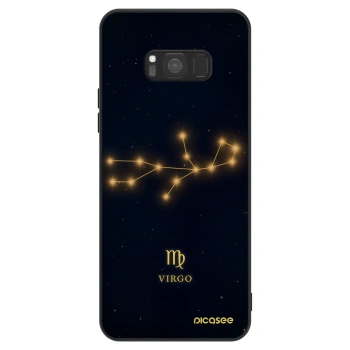 Husă pentru Samsung Galaxy S8 G950F - VIRGO