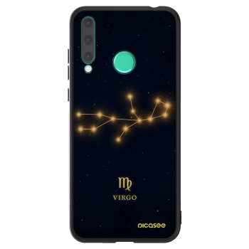 Husă pentru Honor 20 Lite - VIRGO
