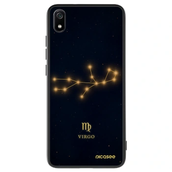 Husă pentru Xiaomi Redmi 7A - VIRGO
