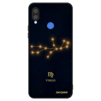 Husă pentru Huawei Nova 3 - VIRGO