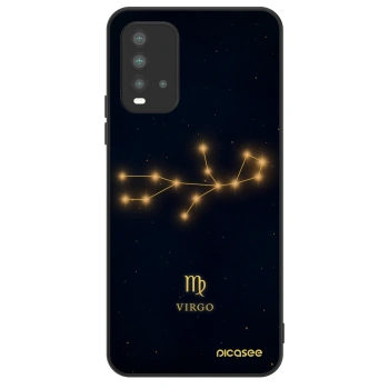 Husă pentru Xiaomi Redmi 9T - VIRGO
