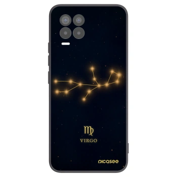 Husă pentru Realme 8 Pro - VIRGO