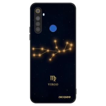 Husă pentru Realme 5 - VIRGO