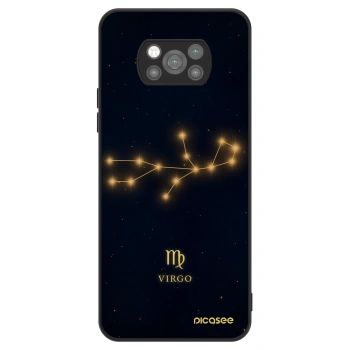 Husă pentru Xiaomi Poco X3 Pro - VIRGO