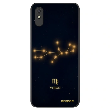 Husă pentru Xiaomi Redmi 9AT - VIRGO