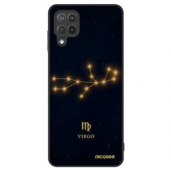 Husă pentru Samsung Galaxy M12 M127F - VIRGO