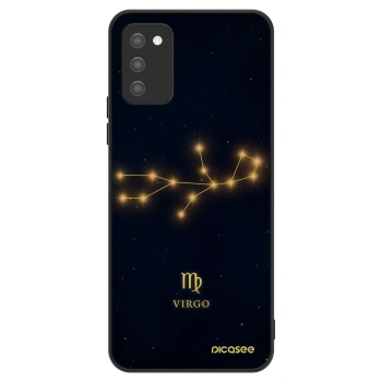 Husă pentru Samsung Galaxy A02s A025G - VIRGO
