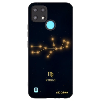 Husă pentru Realme C21 - VIRGO