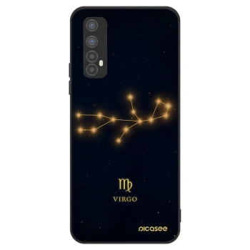 Husă pentru Realme 7 - VIRGO