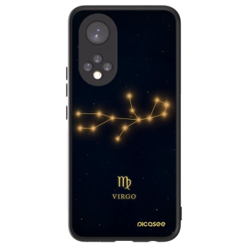 Husă pentru Huawei Nova 9 - VIRGO