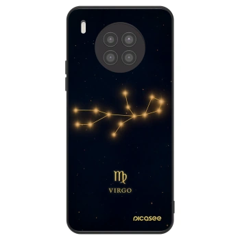Husă pentru Huawei Nova 8i - VIRGO