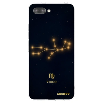 Husă pentru Honor 10 - VIRGO