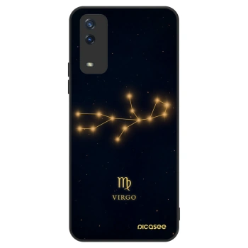 Husă pentru Vivo Y11s - VIRGO