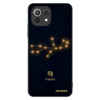 Husă pentru Xiaomi 11 Lite 5G NE - VIRGO