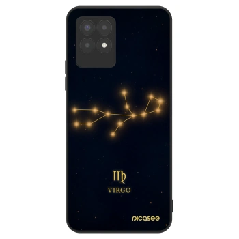Husă pentru Realme 8i - VIRGO