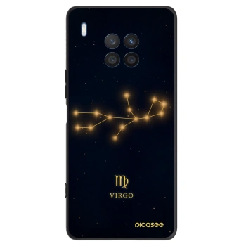 Husă pentru Honor 50 Lite - VIRGO