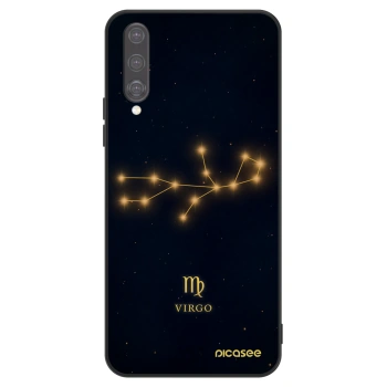 Husă pentru Huawei P20 Pro - VIRGO