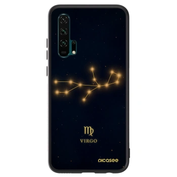 Husă pentru Honor 20 Pro - VIRGO