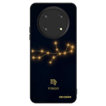 Husă pentru Honor Magic4 Lite 5G - VIRGO