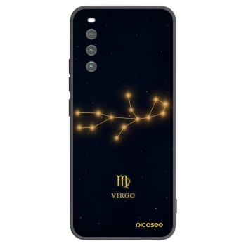 Husă pentru Sony Xperia 10 IV 5G - VIRGO