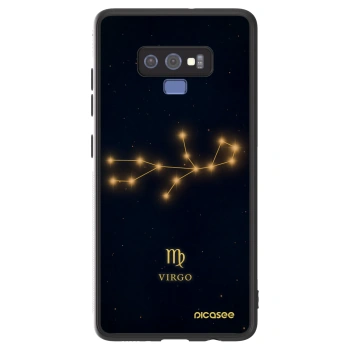 Husă pentru Samsung Galaxy Note 9 N960F - VIRGO