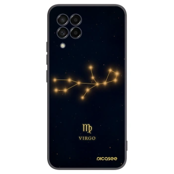 Husă pentru Samsung Galaxy M53 5G - VIRGO