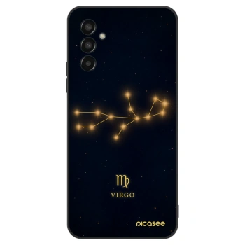 Husă pentru Samsung Galaxy M13 M135F - VIRGO