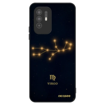 Husă pentru OPPO A94 5G - VIRGO