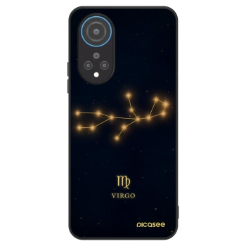 Husă pentru Honor X7 - VIRGO