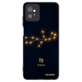 Husă pentru Motorola Moto G32 - VIRGO