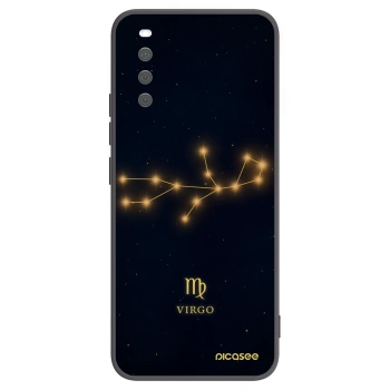 Husă pentru Sony Xperia 10 III - VIRGO