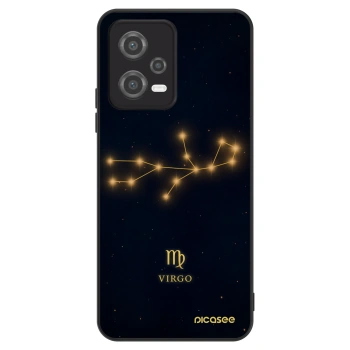 Husă pentru Xiaomi Poco X5 - VIRGO