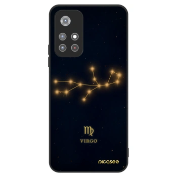 Husă pentru Xiaomi Redmi Note 11S 5G - VIRGO