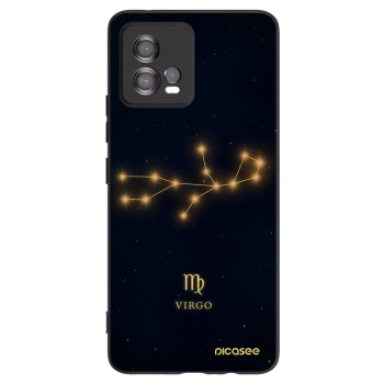 Husă pentru Motorola Moto G72 - VIRGO