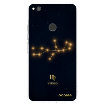 Husă pentru Huawei P9 Lite 2017 - VIRGO