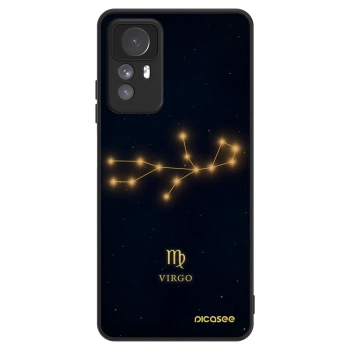 Husă pentru Xiaomi Redmi Note 12S - VIRGO