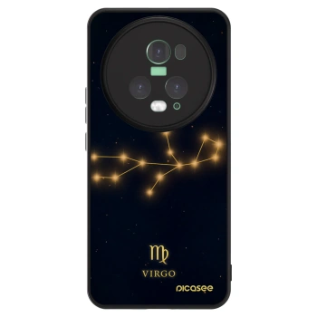 Husă pentru Honor Magic5 Pro - VIRGO