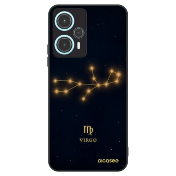 Husă pentru Xiaomi Poco F5 - VIRGO