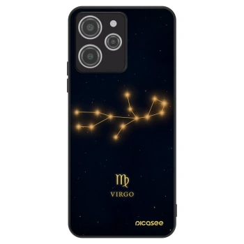 Husă pentru Xiaomi Redmi 12 4G - VIRGO