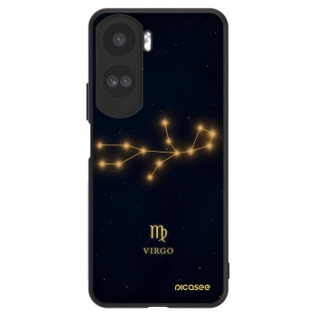 Husă pentru Honor 90 Lite 5G - VIRGO
