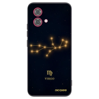 Husă pentru Motorola Moto G84 5G - VIRGO